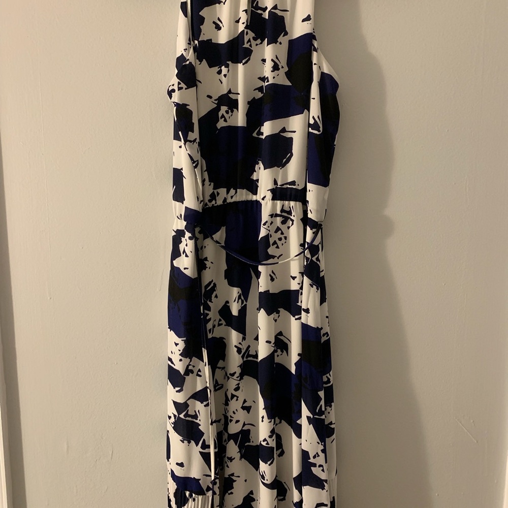 Simply Vera Vera Wang Dress